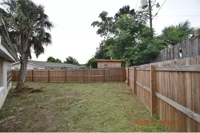 3221 Topp Drive, Holiday, FL 34691 - Photo 43