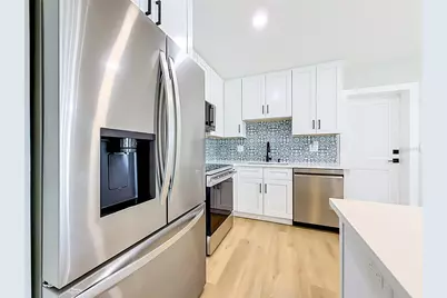 3602 Casablanca Avenue, Saint Pete Beach, FL 33706 - Photo 21