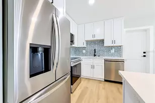 3602 Casablanca Ave, Saint Pete Beach, FL 33706 - Photo 21