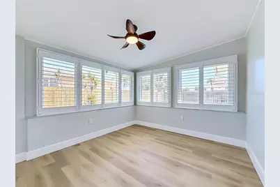 3602 Casablanca Avenue, Saint Pete Beach, FL 33706 - Photo 23