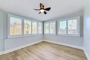 3602 Casablanca Ave, Saint Pete Beach, FL 33706 - Photo 23