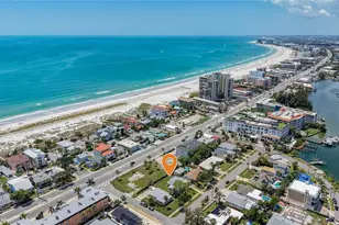 3602 Casablanca Ave, Saint Pete Beach, FL 33706 - Photo 59