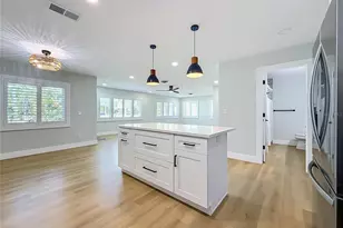 3602 Casablanca Ave, Saint Pete Beach, FL 33706 - Photo 17