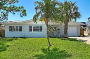 3602 Casablanca Ave, Saint Pete Beach, FL 33706 - Photo 5