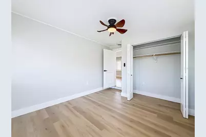 3602 Casablanca Avenue, Saint Pete Beach, FL 33706 - Photo 25