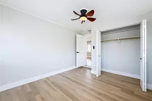 3602 Casablanca Ave, Saint Pete Beach, FL 33706 - Photo 25