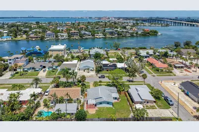 3602 Casablanca Avenue, Saint Pete Beach, FL 33706 - Photo 57