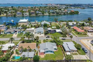 3602 Casablanca Ave, Saint Pete Beach, FL 33706 - Photo 57