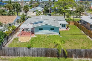 3602 Casablanca Ave, Saint Pete Beach, FL 33706 - Photo 55