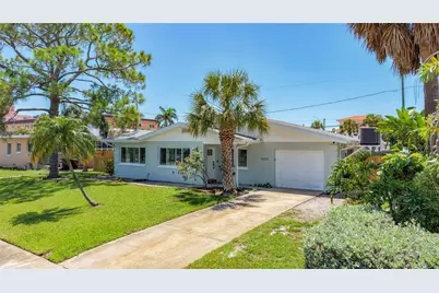 3602 Casablanca Avenue, Saint Pete Beach, FL 33706 - Photo 61