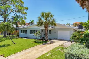 3602 Casablanca Ave, Saint Pete Beach, FL 33706 - Photo 61
