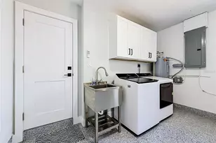 3602 Casablanca Ave, Saint Pete Beach, FL 33706 - Photo 43