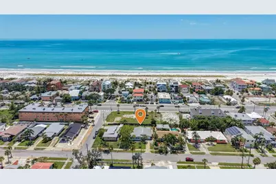 3602 Casablanca Avenue, Saint Pete Beach, FL 33706 - Photo 3