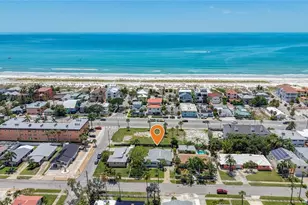 3602 Casablanca Ave, Saint Pete Beach, FL 33706 - Photo 3