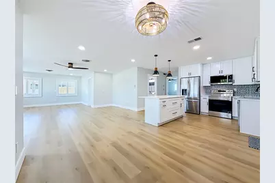 3602 Casablanca Avenue, Saint Pete Beach, FL 33706 - Photo 15