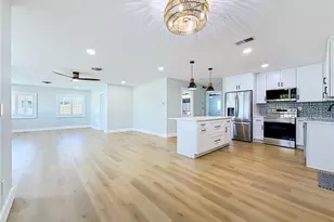 3602 Casablanca Ave, Saint Pete Beach, FL 33706 - Photo 15