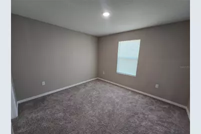 5493 Siltstone Street, Lakeland, FL 33803 - Photo 19