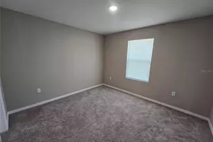 5493 Siltstone St, Lakeland, FL 33803 - Photo 19