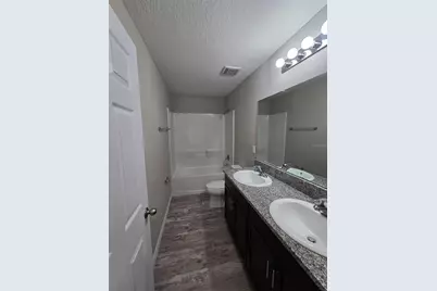 5493 Siltstone Street, Lakeland, FL 33803 - Photo 21