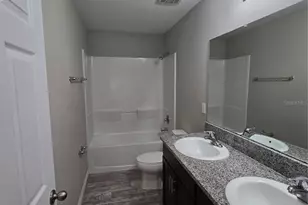 5493 Siltstone St, Lakeland, FL 33803 - Photo 21
