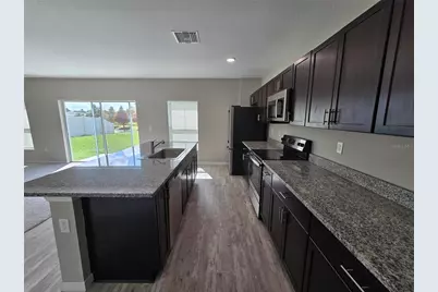 5493 Siltstone Street, Lakeland, FL 33803 - Photo 11