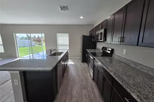 5493 Siltstone St, Lakeland, FL 33803 - Photo 11