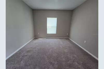5493 Siltstone Street, Lakeland, FL 33803 - Photo 5