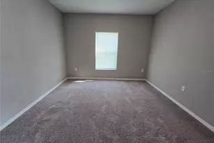 5493 Siltstone St, Lakeland, FL 33803 - Photo 5