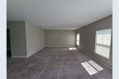 5493 Siltstone Street, Lakeland, FL 33803 - Photo 7