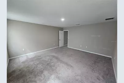 5493 Siltstone Street, Lakeland, FL 33803 - Photo 23