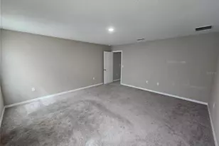 5493 Siltstone St, Lakeland, FL 33803 - Photo 23