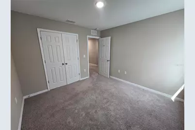 5493 Siltstone Street, Lakeland, FL 33803 - Photo 15