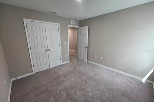 5493 Siltstone St, Lakeland, FL 33803 - Photo 15