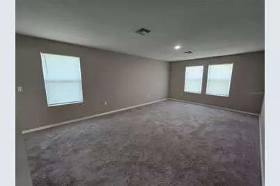 5493 Siltstone Street, Lakeland, FL 33803 - Photo 13
