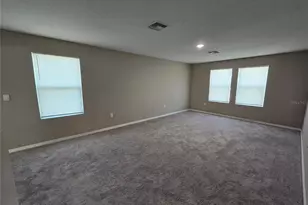 5493 Siltstone St, Lakeland, FL 33803 - Photo 13