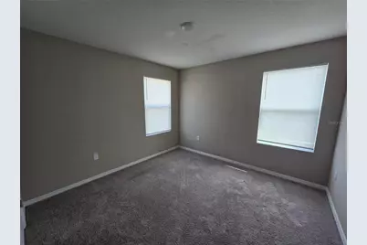 5493 Siltstone Street, Lakeland, FL 33803 - Photo 17