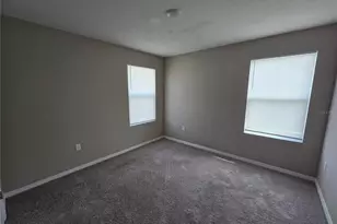 5493 Siltstone St, Lakeland, FL 33803 - Photo 17