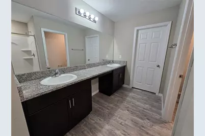 5493 Siltstone Street, Lakeland, FL 33803 - Photo 25