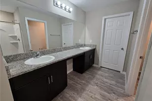 5493 Siltstone St, Lakeland, FL 33803 - Photo 25