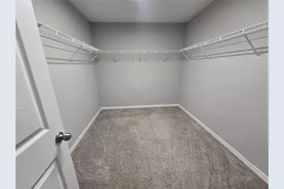 5493 Siltstone Street, Lakeland, FL 33803 - Photo 27