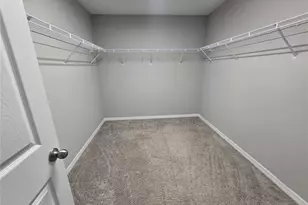 5493 Siltstone St, Lakeland, FL 33803 - Photo 27