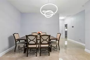 2703 Auburn Ave W, Tampa, FL 33614 - Photo 5
