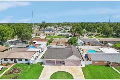 2703 Auburn Avenue W, Tampa, FL 33614 - Photo 23