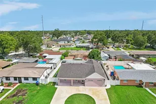 2703 Auburn Ave W, Tampa, FL 33614 - Photo 23