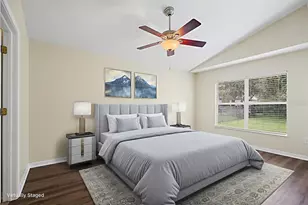 6328 Bridgecrest Dr, Lithia, FL 33547 - Photo 15