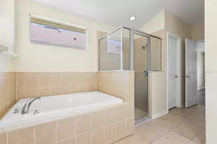 6328 Bridgecrest Dr, Lithia, FL 33547 - Photo 19