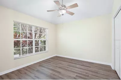 6328 Bridgecrest Drive, Lithia, FL 33547 - Photo 3