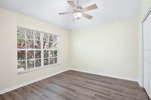 6328 Bridgecrest Dr, Lithia, FL 33547 - Photo 3