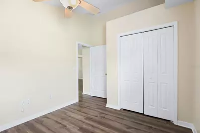 6328 Bridgecrest Drive, Lithia, FL 33547 - Photo 21