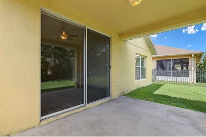 6328 Bridgecrest Drive, Lithia, FL 33547 - Photo 25